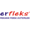 erleks perde